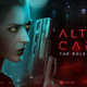 Image for article titled Altered Carbon Gets an RPG, Frankenstein Has an Heir, and More in Tabletop Gaming News